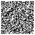 QR code with Mark Bromberg contacts
