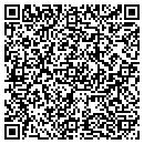 QR code with Sundecks Unlimited contacts