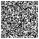 QR code with Mark's Cable Services L L C contacts