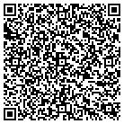 QR code with Sundek of Washington contacts