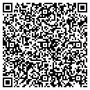 QR code with A Rub-A-Dub Dub contacts