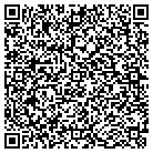QR code with Lang Ranch Elementary Schoo L contacts