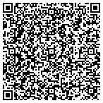 QR code with Marshall Bundles-Cable TV contacts