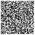 QR code with The Gray's Tax Relief Advisors contacts