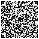 QR code with Sunnys Flooring contacts