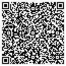 QR code with A & R Floor To Ceiling contacts