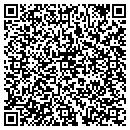 QR code with Martin Cable contacts