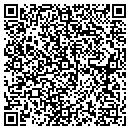 QR code with Rand Creek Ranch contacts