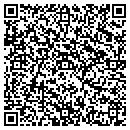 QR code with Beacon Exteriors contacts