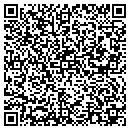 QR code with Pass Developers Inc contacts