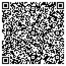 QR code with Beacon Exteriors contacts