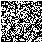 QR code with Porter Radiator Service contacts