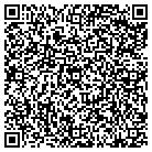 QR code with Pacific Home Furnishings contacts