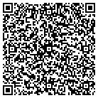 QR code with Svm Floor Services Inc contacts