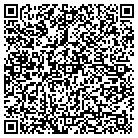 QR code with Automated Laundry Systems Inc contacts