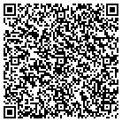 QR code with Arkansas Insurance Solutions contacts