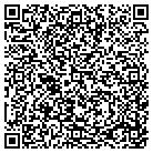 QR code with Timothy William Ecklund contacts