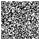 QR code with Swift Flooring contacts