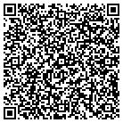 QR code with Avid Laundry Service Inc contacts