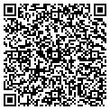 QR code with Belk Roofing contacts