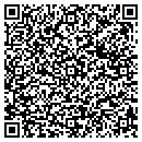 QR code with Tiffany Bussey contacts
