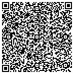 QR code with Franklin Square Plumbing And Heating Company contacts