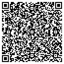 QR code with Avocado Laundromat Inc contacts