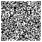 QR code with Timeshare Repeal, Inc. contacts