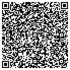QR code with Synthesis Flooring System contacts