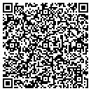 QR code with Total Litigation Support Servi contacts