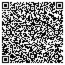 QR code with Tim Zach Trucking contacts