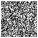 QR code with Red Baldy Ranch contacts