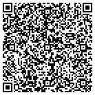 QR code with Pro Shine Hand Car Wash & Dtl contacts