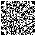 QR code with Technical Flooring contacts