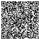 QR code with Round House Council contacts
