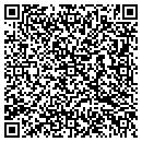 QR code with Tkadlec Mike contacts