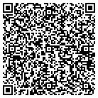 QR code with Teos Floor Installation contacts