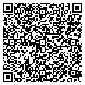 QR code with Prowash contacts