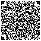 QR code with Ingrams Whatever It Takes contacts