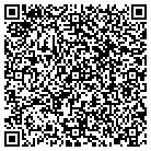 QR code with Red Butte Ranch Private contacts
