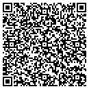 QR code with Windows Plus contacts