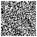 QR code with Tl Direct contacts