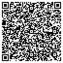 QR code with Blanchard Roofing contacts