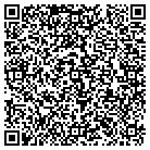 QR code with Red Reflet Ranch Guest Cabin contacts