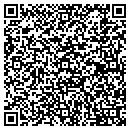 QR code with The Square Yard Inc contacts