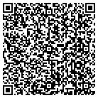 QR code with BLM Carpet Cleaning & House Keeping contacts