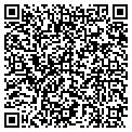 QR code with Todd M Sturges contacts
