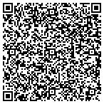 QR code with Bartow Coin Laundry Super Center Inc contacts