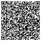 QR code with Red Wall Ranch Headquarters contacts