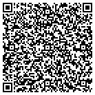 QR code with Garnerville Plumbing And Heating contacts
